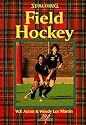 Field Hockey (Spalding Sports Library)