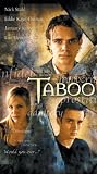 Taboo (2002)