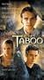 Taboo [VHS]