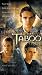 VHS : Taboo (2002)