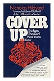 Cover up : the facts they don't want you to know