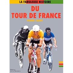 Du tour de France