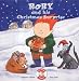 Books : Rory and His Christmas Surprise (Rory Stories)