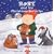 Rory and His Christmas Surprise (Rory Stories)