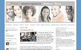 emPower magazine blog