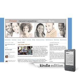 emPower magazine blog