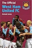 Official West Ham FC Annual
