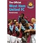 Official West Ham FC Annual