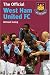 Books : Official West Ham FC Annual