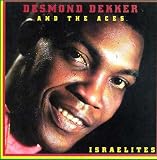 Israelites [VINYL]