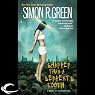 Sharper Than a Serpent's Tooth: Nightside, Book 6