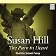 The Pure in Heart: Simon Serrailler 2