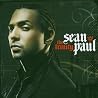 Image of album by Sean Paul