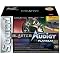 Ultimate Gaming Equipment