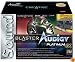 Creative Labs Sound Blaster Audigy Platinum eX Soundcard