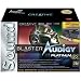 Creative Labs Sound Blaster Audigy Platinum eX Soundcard