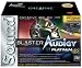 Creative Labs Sound Blaster Audigy Platinum eX Soundcard