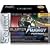 Creative Labs Sound Blaster Audigy Platinum eX Soundcard