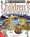 Software : Eyewitness Children's Encyclopedia