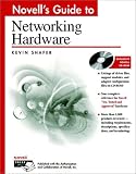 img - for Novell's Guide to Networking Hardware book / textbook / text book