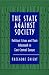 The State against Society: Political Crises and Their Aftermath in East Central Europe