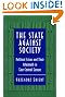 The State against...