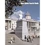 Marc Quinn: Fourth Plinth