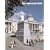 Marc Quinn: Fourth Plinth