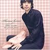 Image de lalbum de {0}