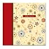 Boho Address Book