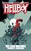 The God Machine (Hellboy)