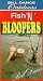 VHS : Bill Dance Outdoors: Fish 'N' Bloopers