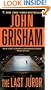 The Last Juror: A Novel