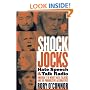 Shock Jocks: Hate Speech and Talk Radio: America?s Ten Worst Hate Talkers and the Progressive Alternatives