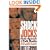 Shock Jocks: Hate Speech and Talk Radio: America?s Ten Worst Hate Talkers and the Progressive Alternatives