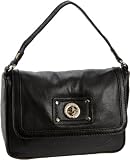Marc by Marc Jacobs TT Pearlie Handbag