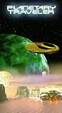 Planetary Traveler