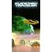 Planetary Traveler [VHS]
