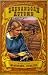 Book Shenandoah Autumn: Courage Under Fire (Wm Kids, 6)