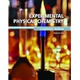 Experimental Physical Chemistry: A Laboratory Textbook by  Arthur Halpern and George McBane