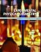Experimental Physical Chemistry: A Laboratory Textbook Book Cover