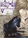 salty-dog 5