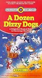 Dozen Dizzy Dogs