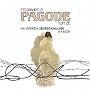 Estudando o Pagode