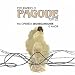 Estudando o Pagode