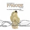 Estudando o Pagode: Na Opereta Segregamulher e Amor