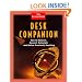 Desk Companion: How to Measure, Convert, Calculate and Define Practically Anything (Economist Books)