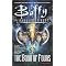 be a buffy fanatic!