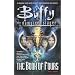 The Book of Fours (Buffy the Vampire Slayer)