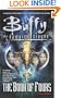 The Book of Fours (Buffy the Vampire Slayer)